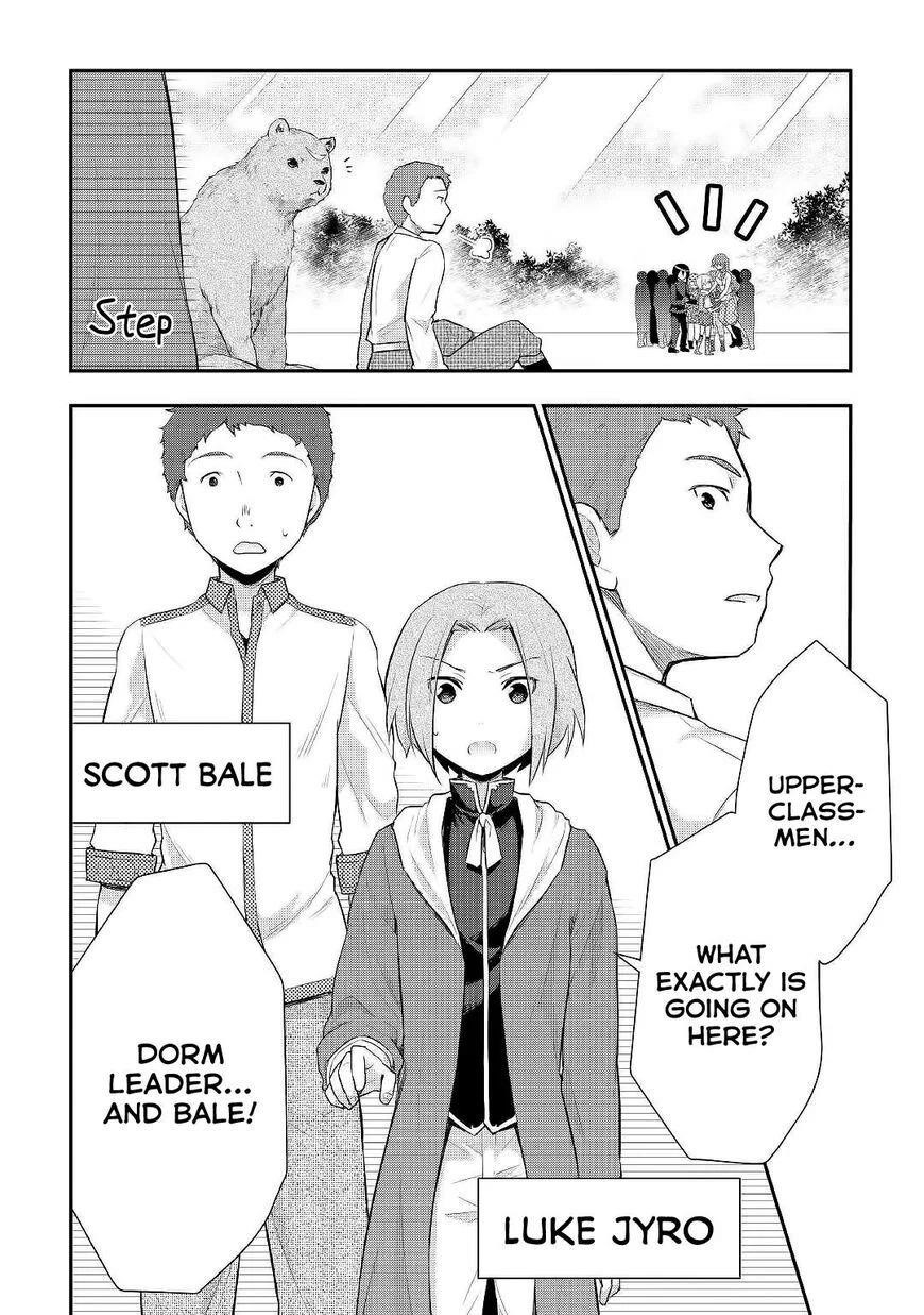 Page 10 of Chapter 25