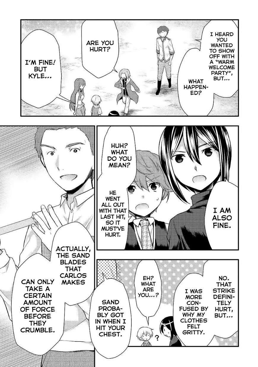 Page 11 of Chapter 25