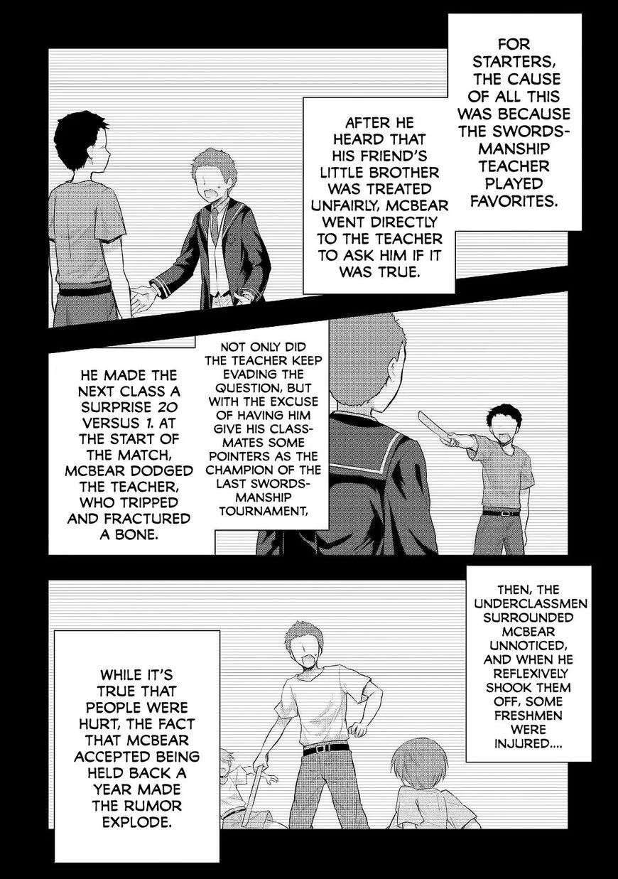 Page 14 of Chapter 25