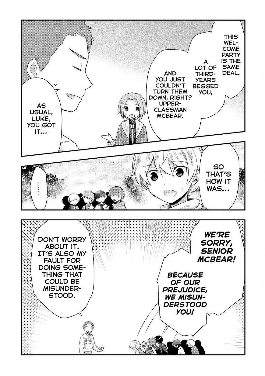 Page 15 of Chapter 25