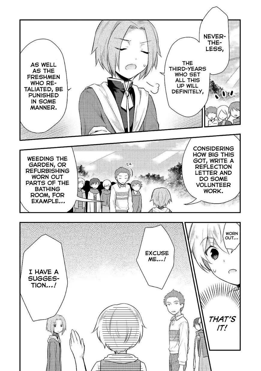 Page 16 of Chapter 25