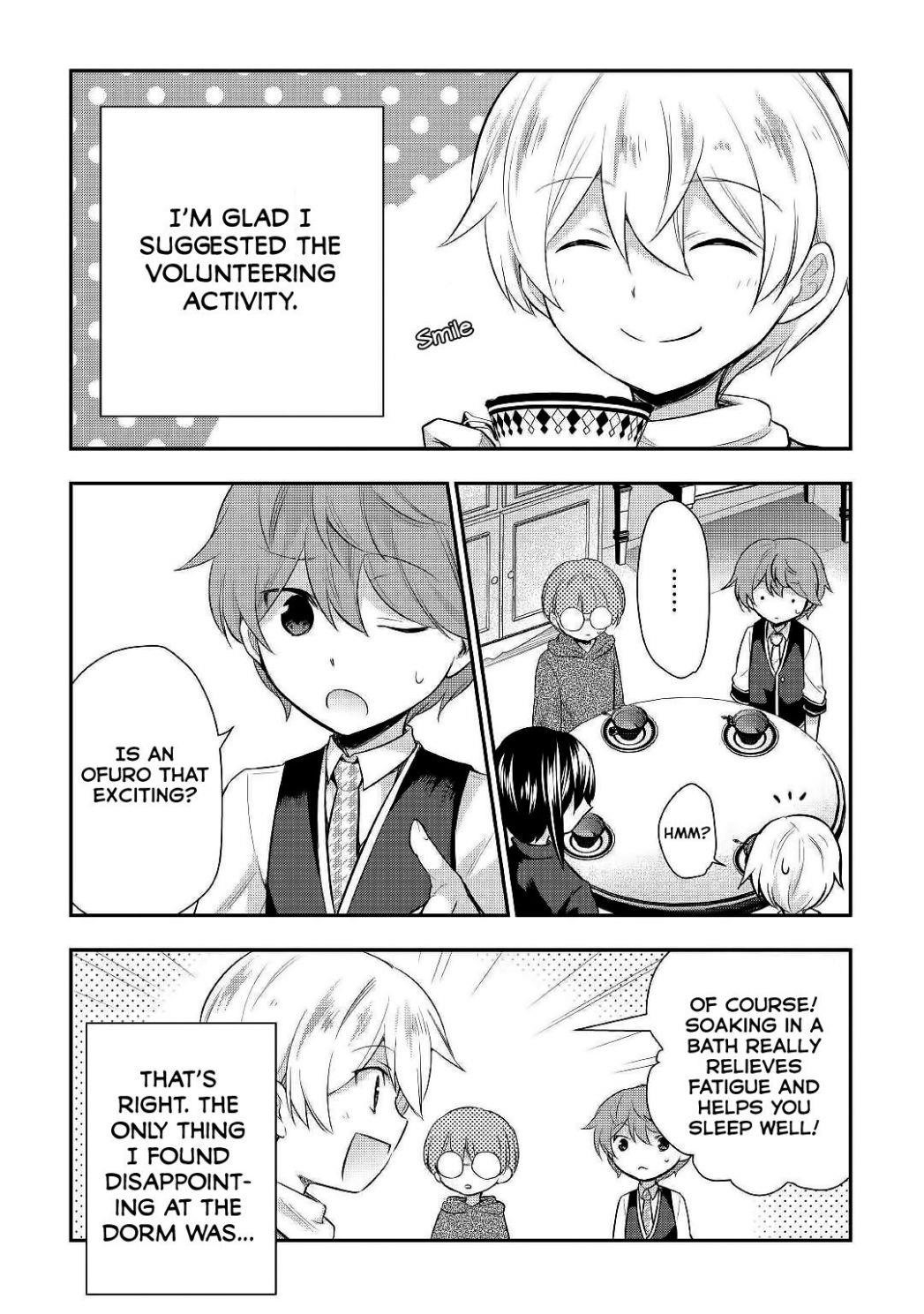 Page 2 of Chapter 26