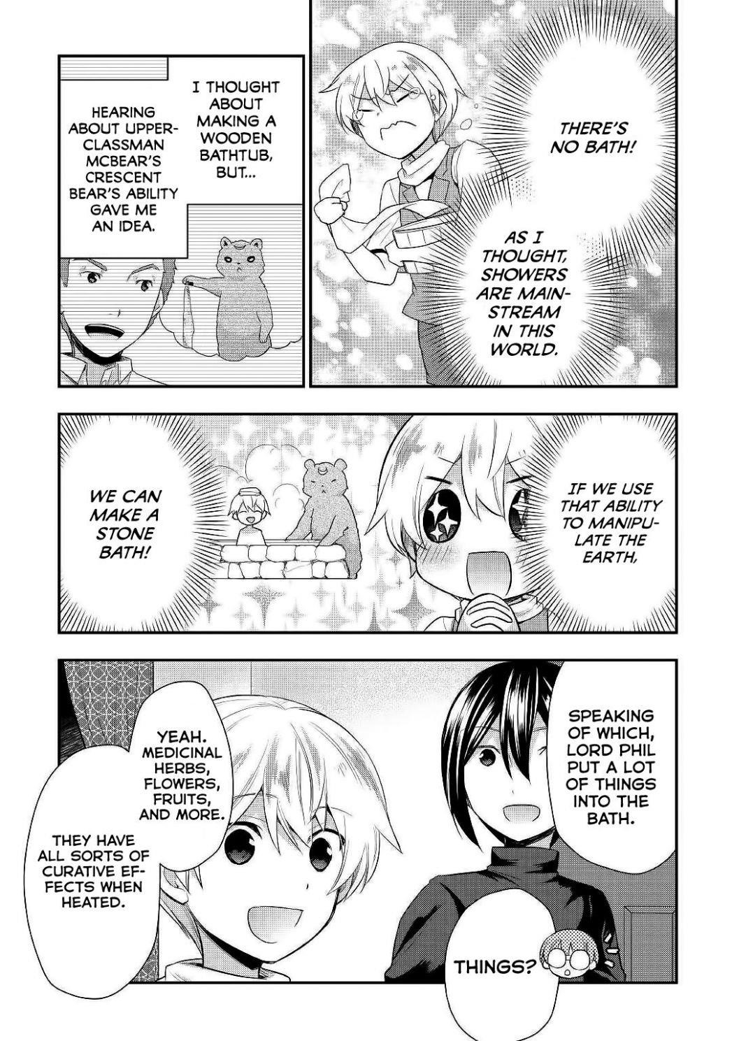 Page 3 of Chapter 26