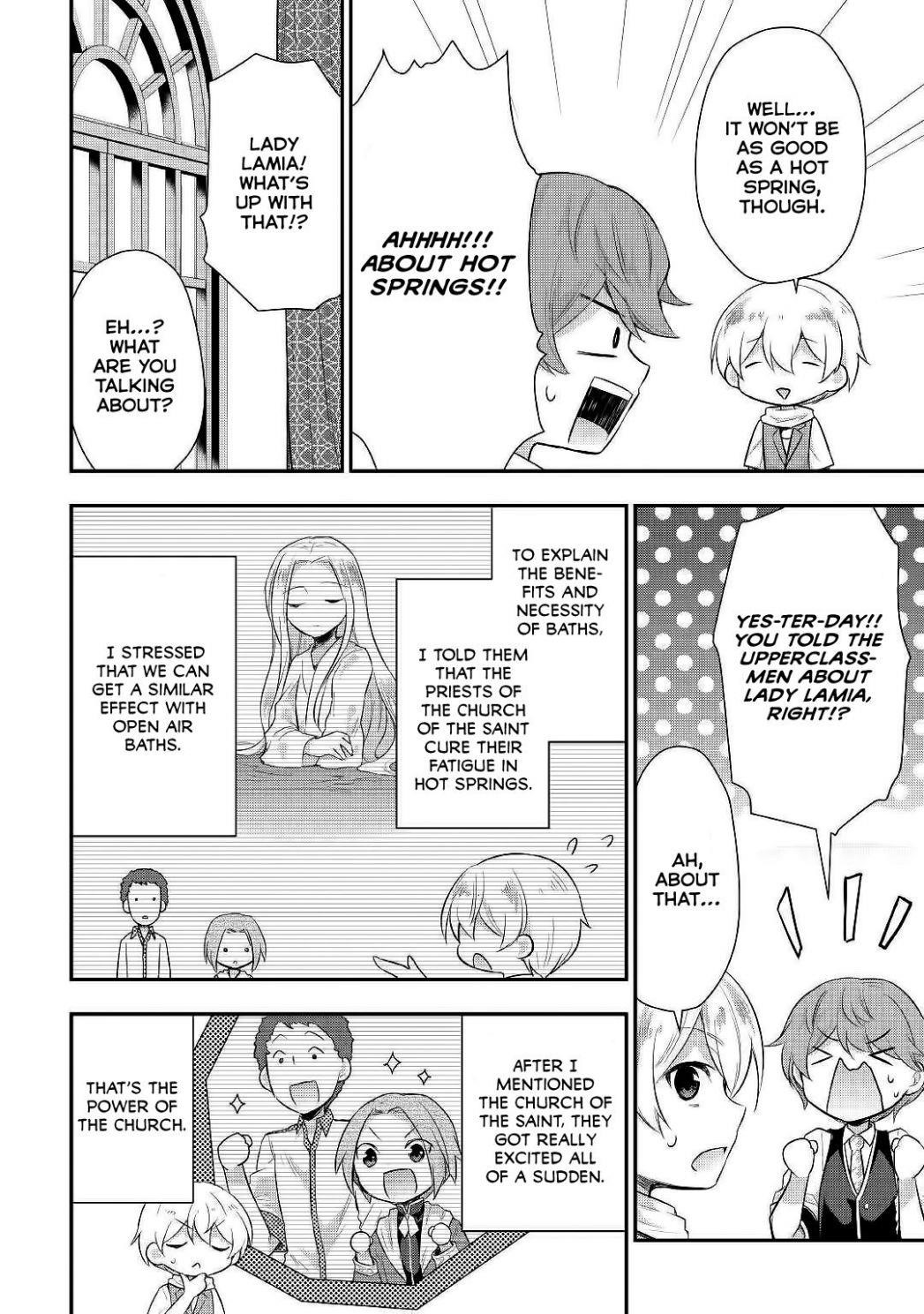 Page 4 of Chapter 26