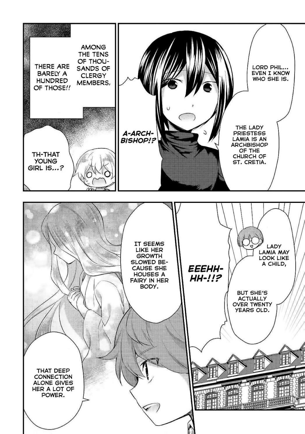 Page 6 of Chapter 26