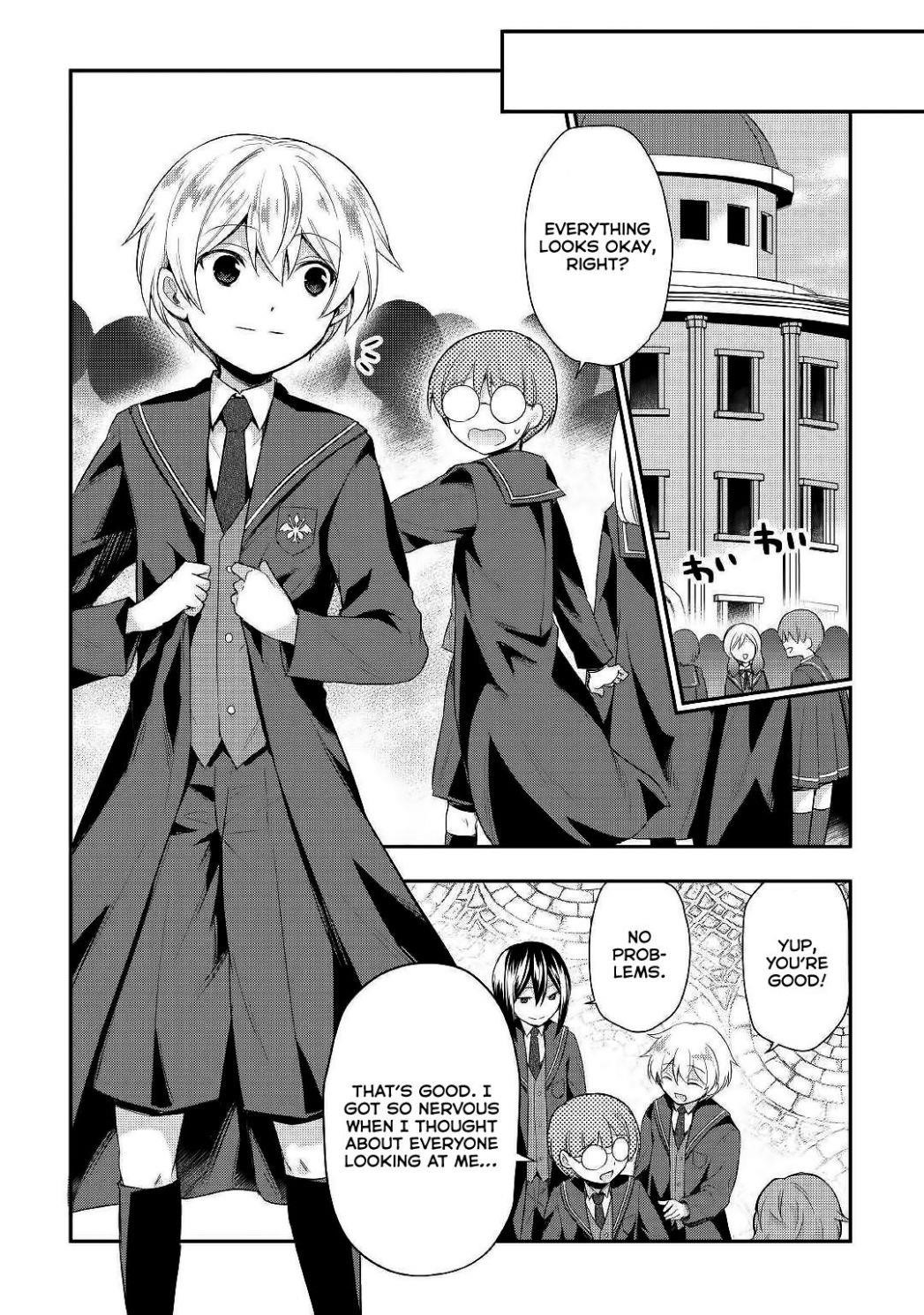 Page 8 of Chapter 26