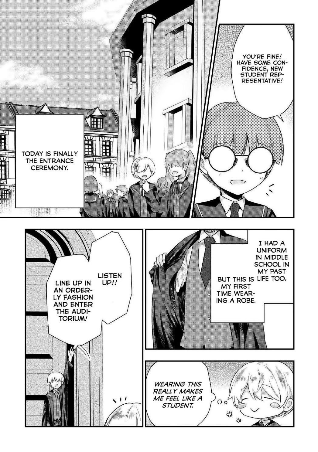 Page 9 of Chapter 26