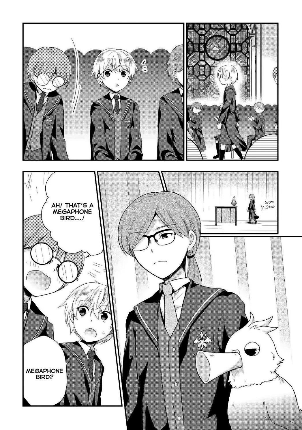 Page 11 of Chapter 26