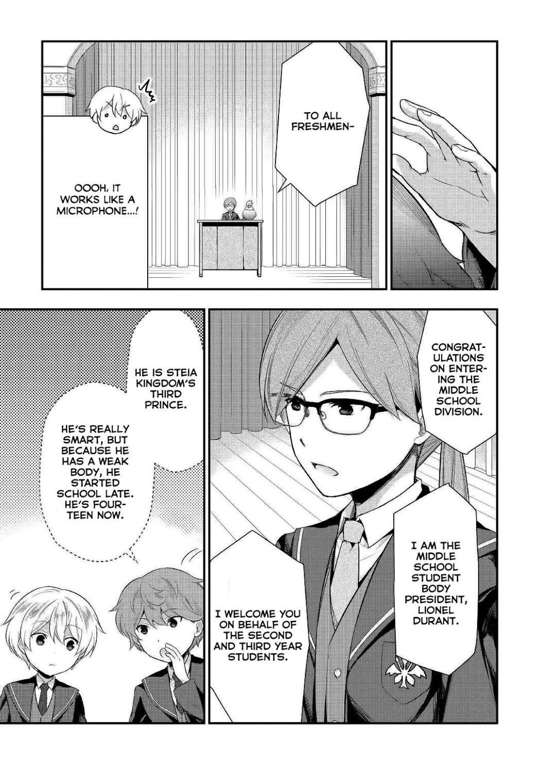 Page 12 of Chapter 26