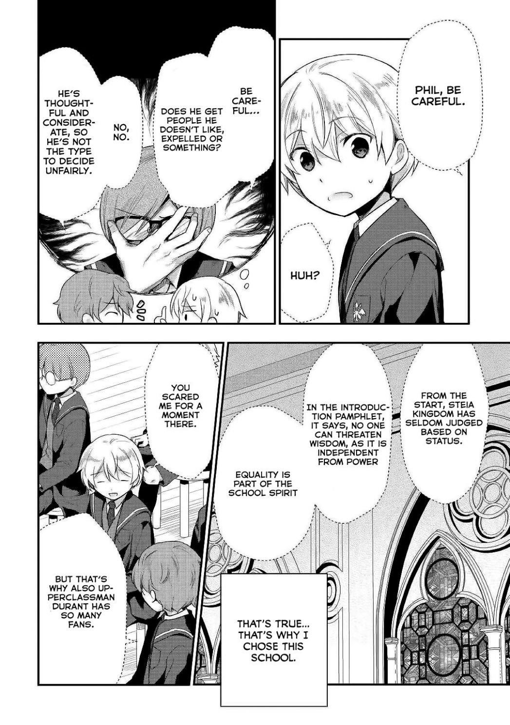 Page 13 of Chapter 26