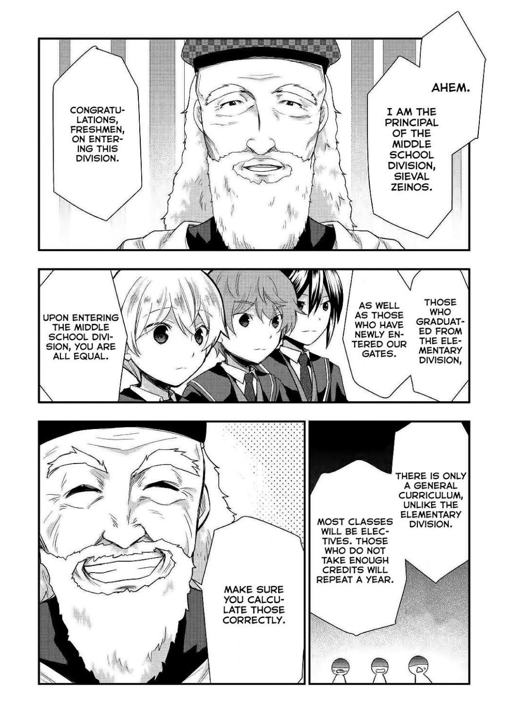 Page 15 of Chapter 26