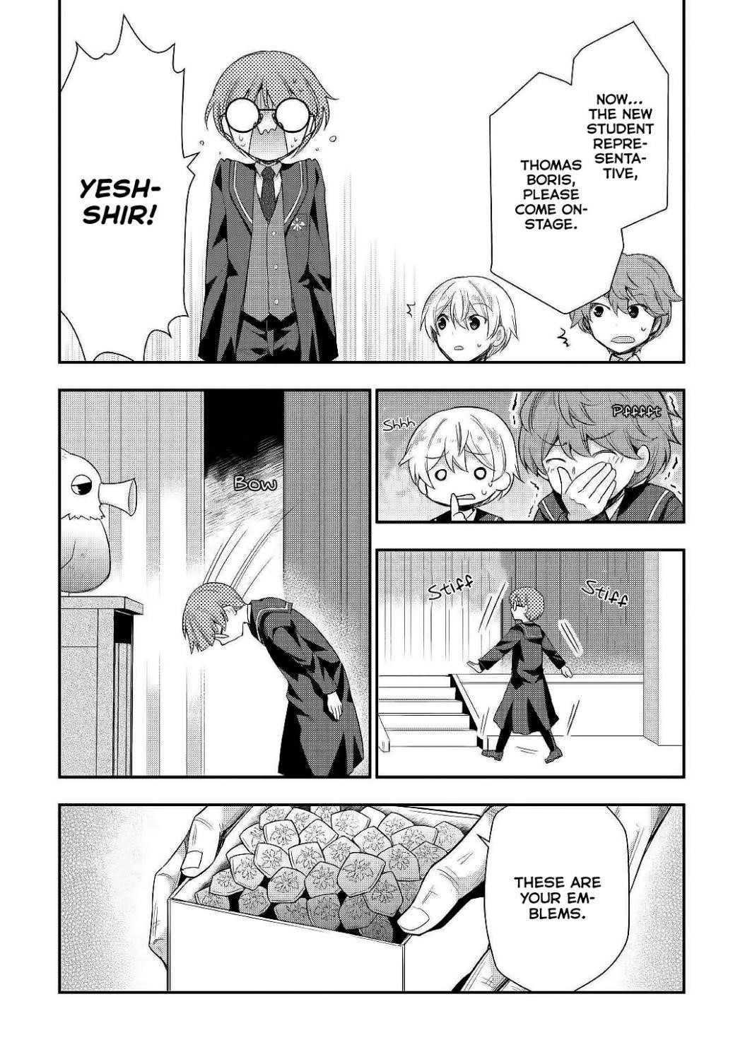 Page 16 of Chapter 26