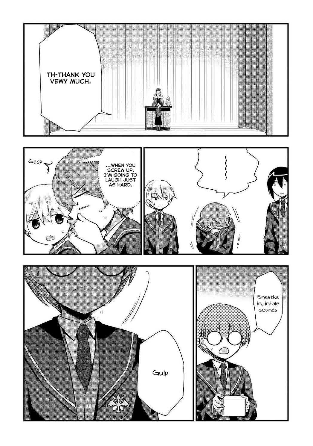 Page 17 of Chapter 26