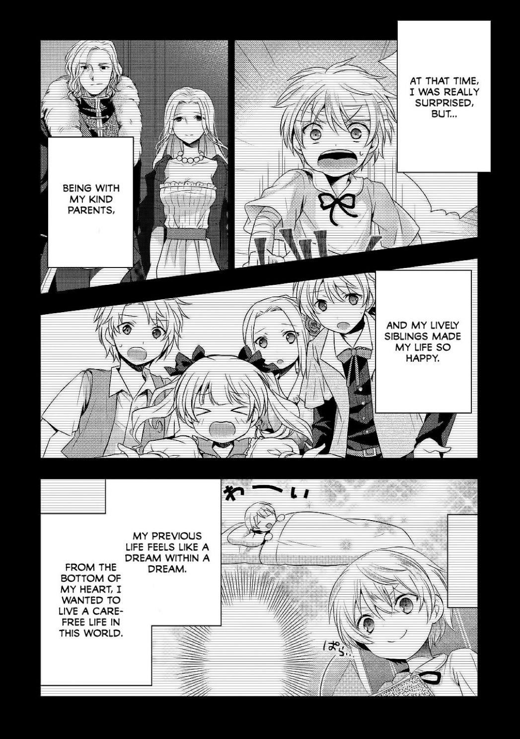 Page 19 of Chapter 26