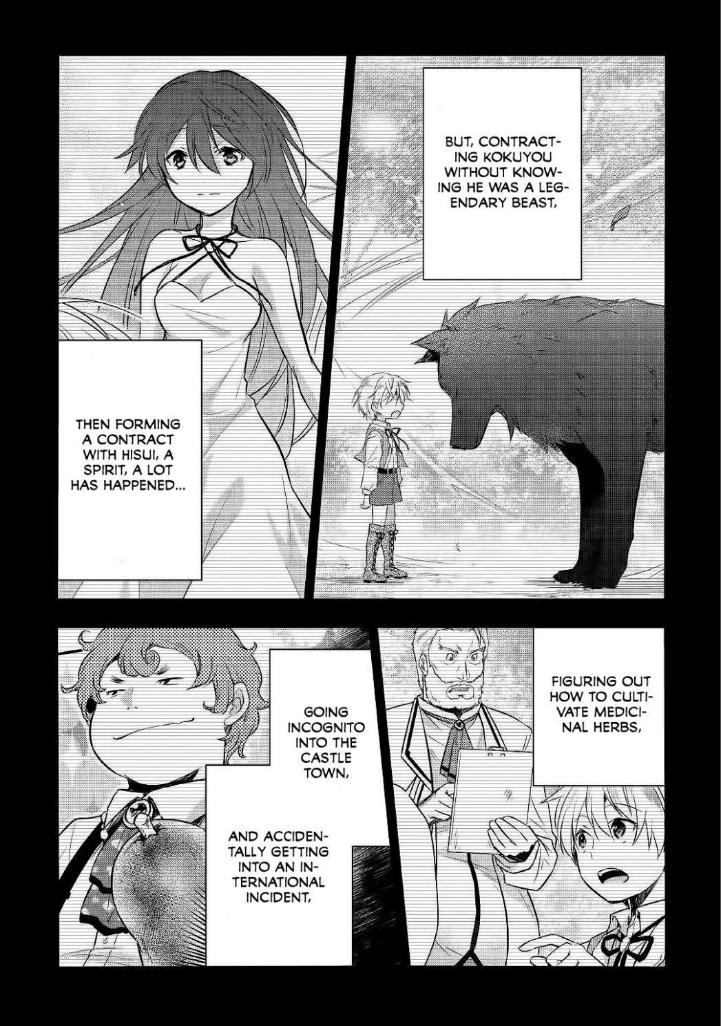 Page 20 of Chapter 26