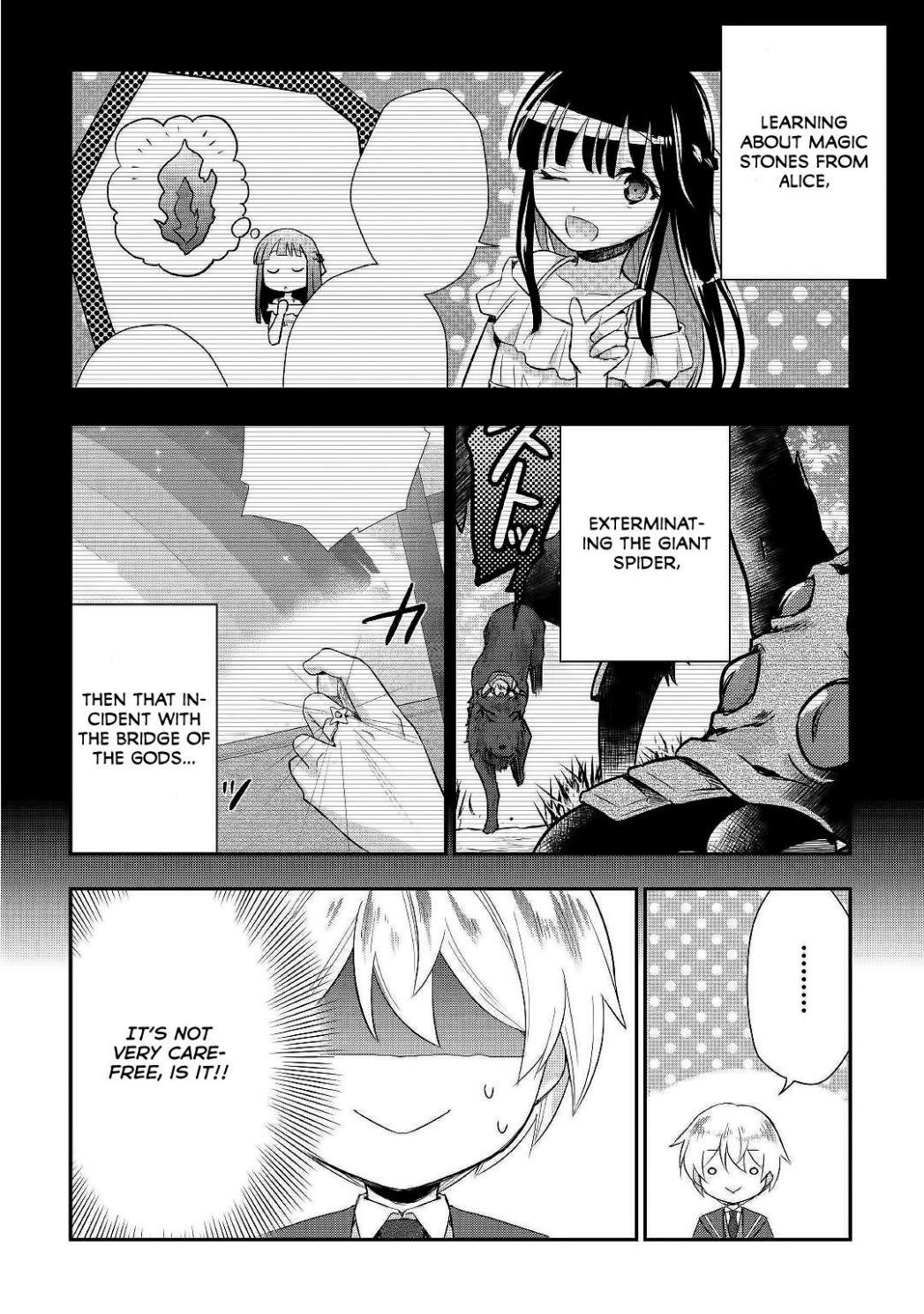 Page 21 of Chapter 26