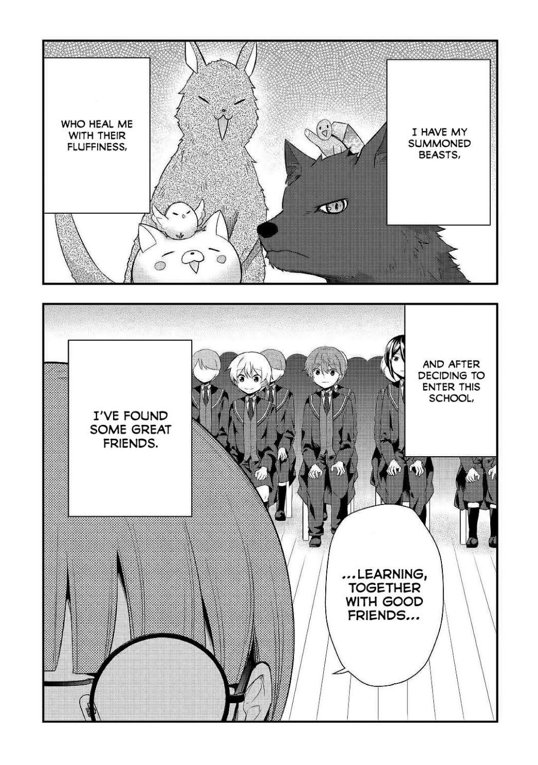 Page 22 of Chapter 26