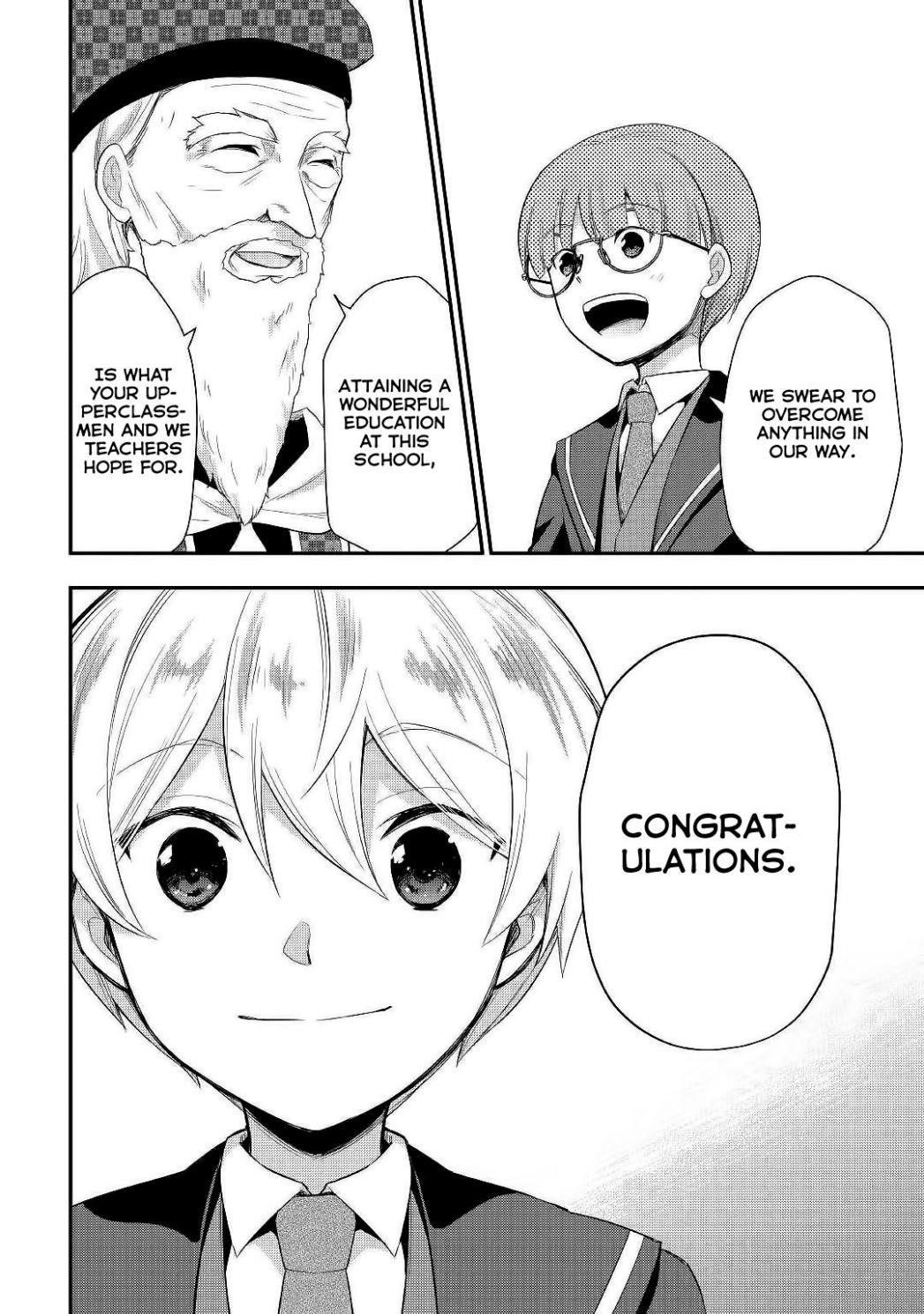 Page 23 of Chapter 26
