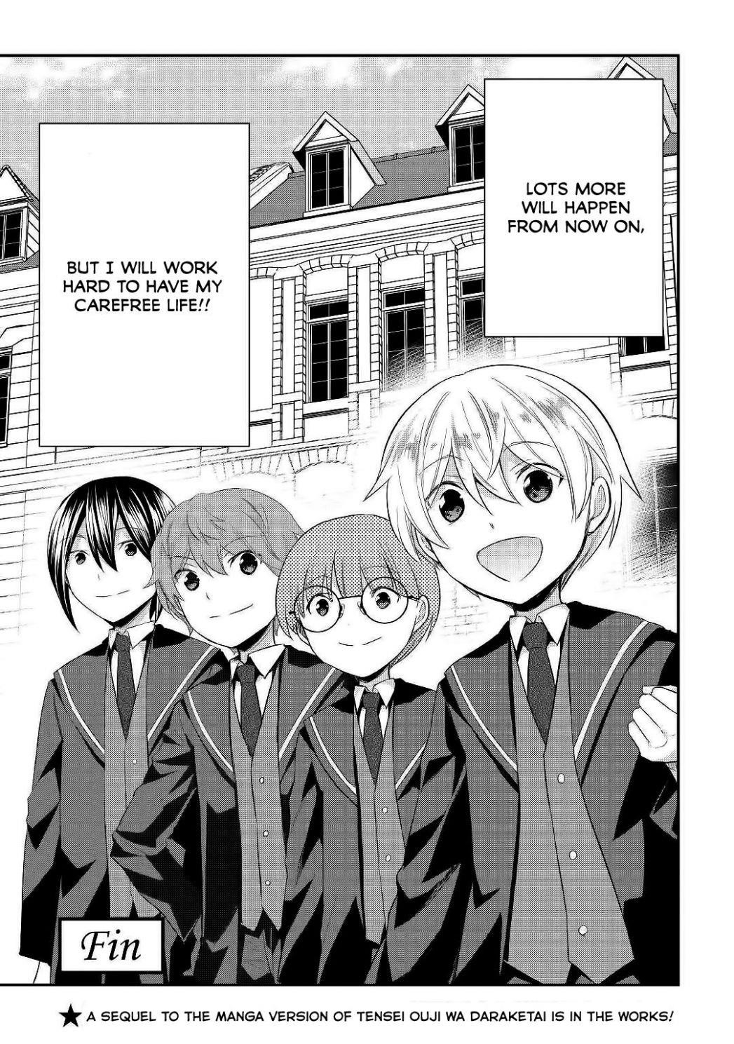 Page 24 of Chapter 26
