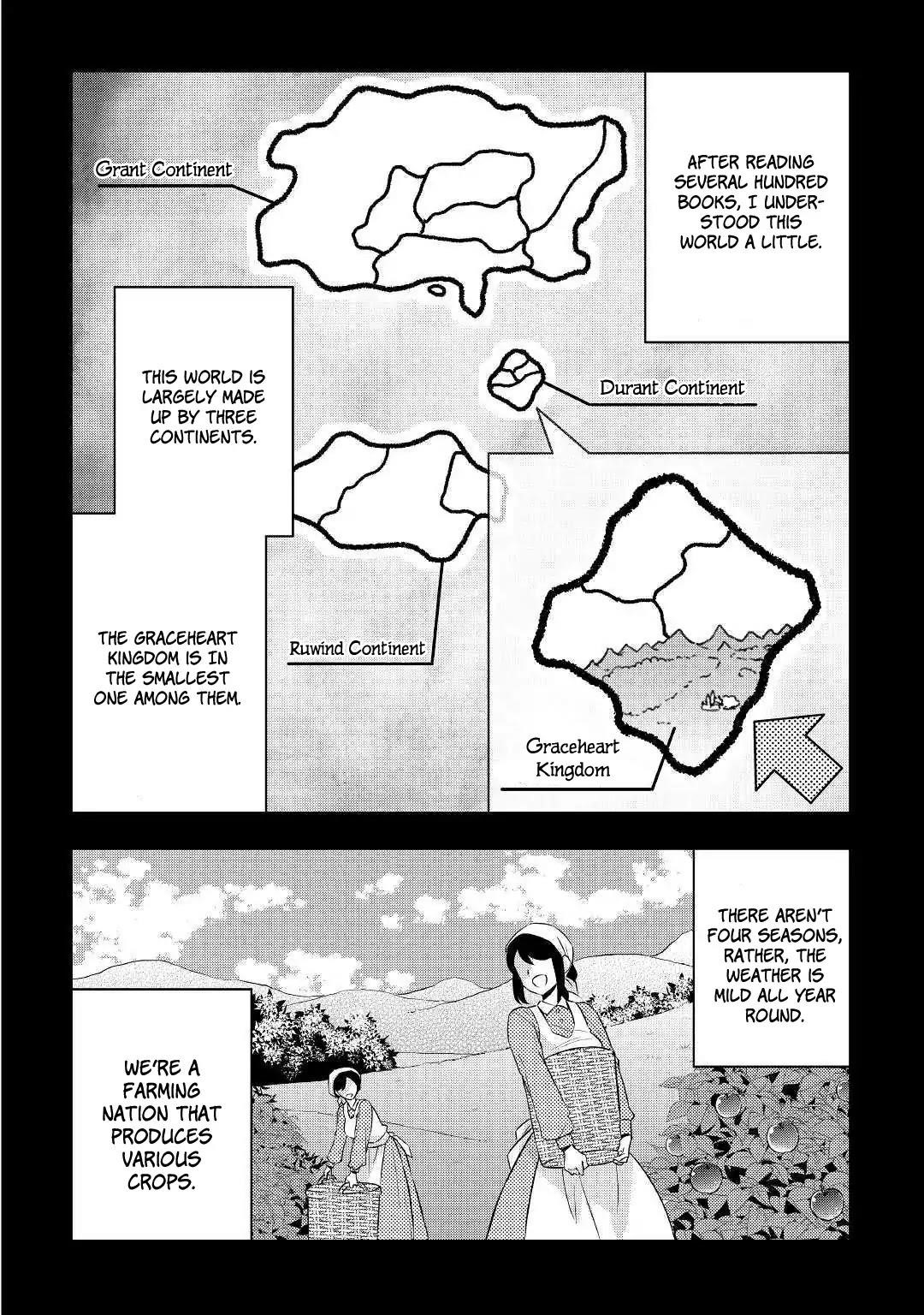 Page 2 of Chapter 2