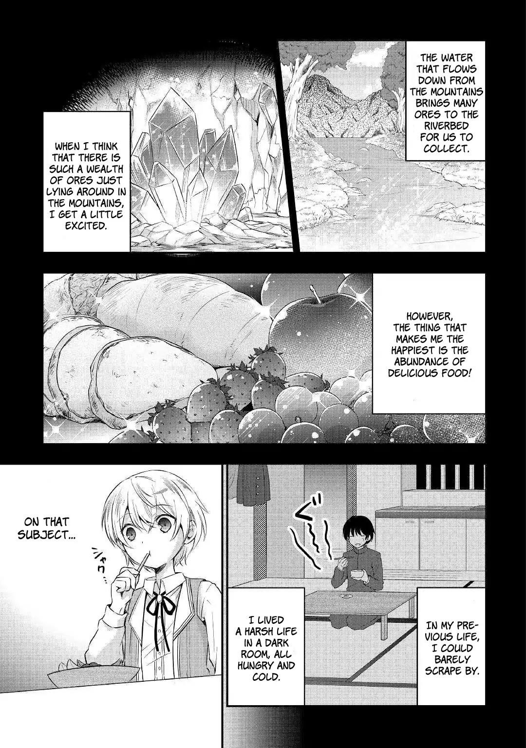 Page 3 of Chapter 2