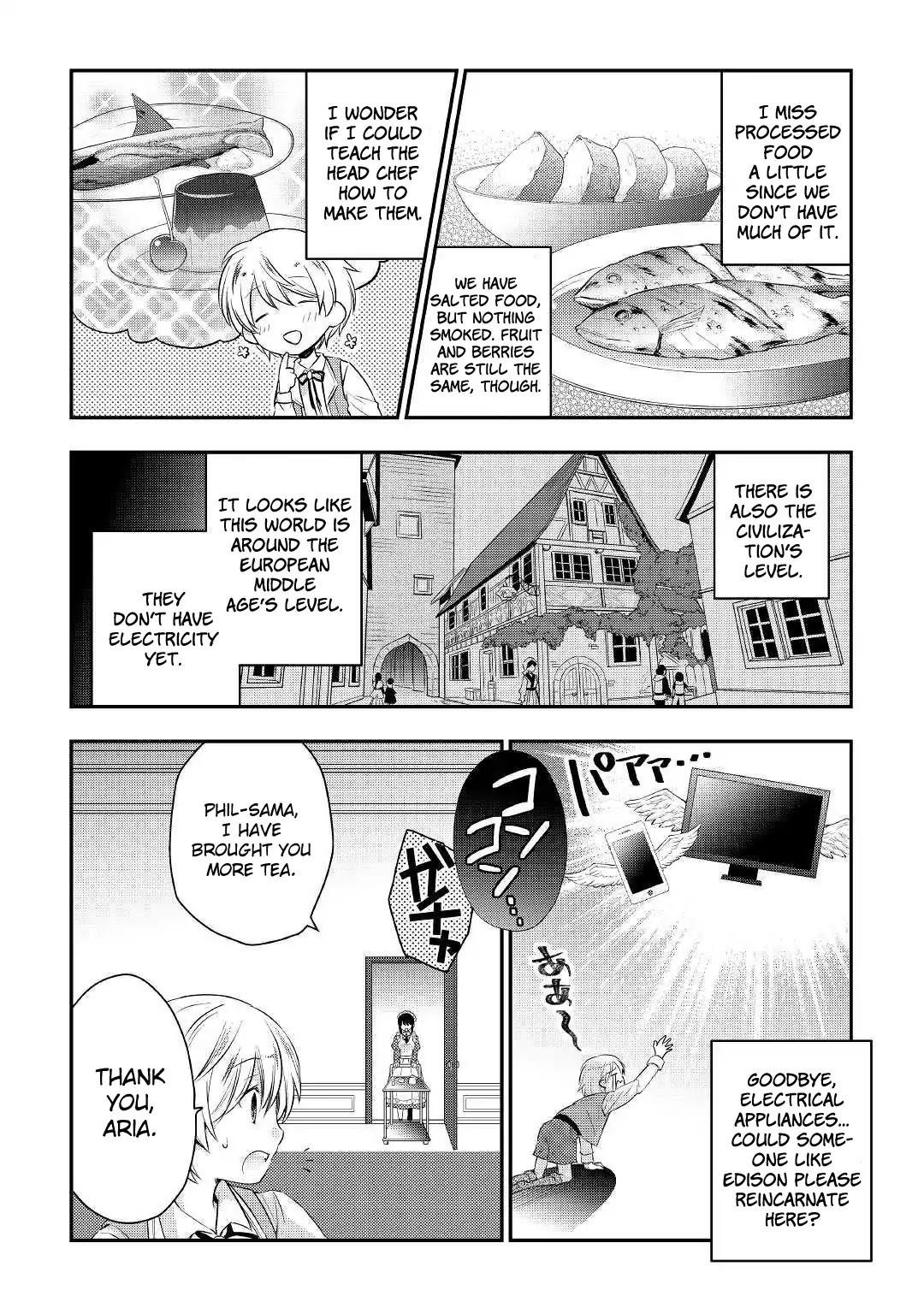Page 4 of Chapter 2