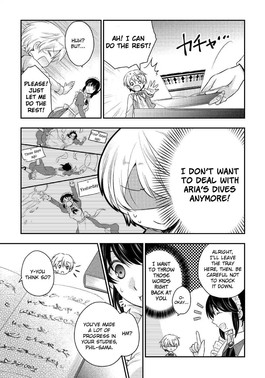 Page 5 of Chapter 2