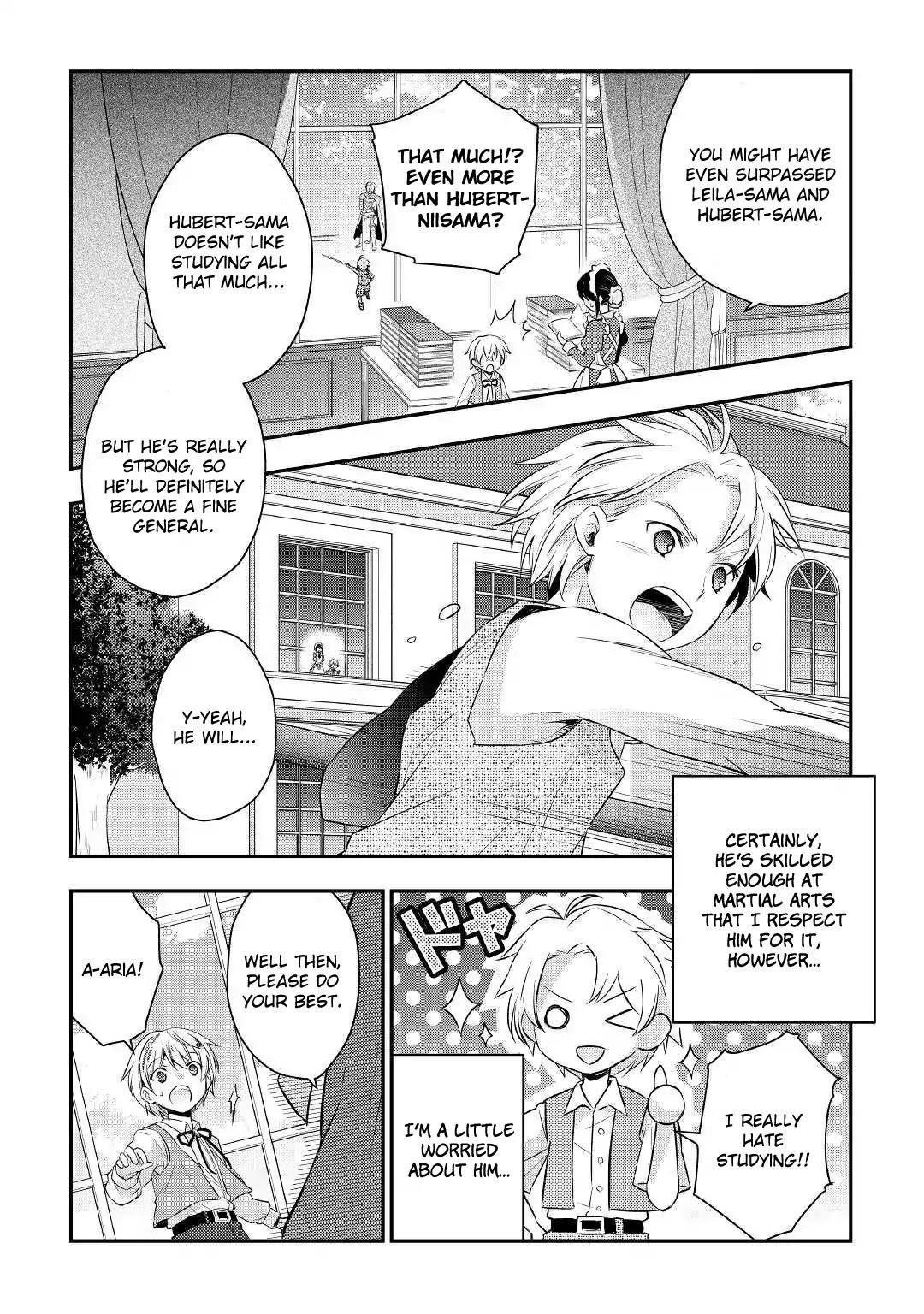 Page 6 of Chapter 2