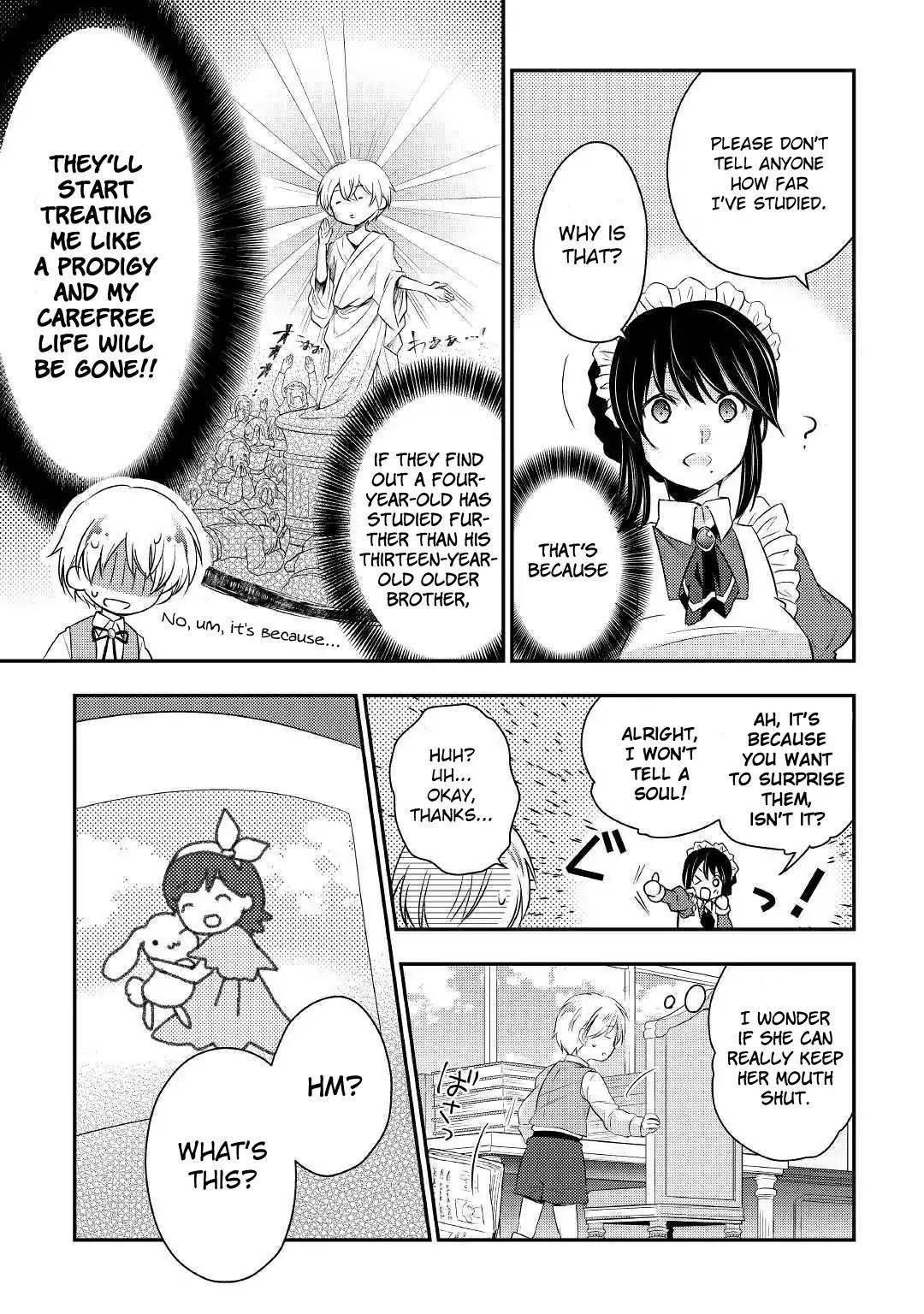 Page 7 of Chapter 2