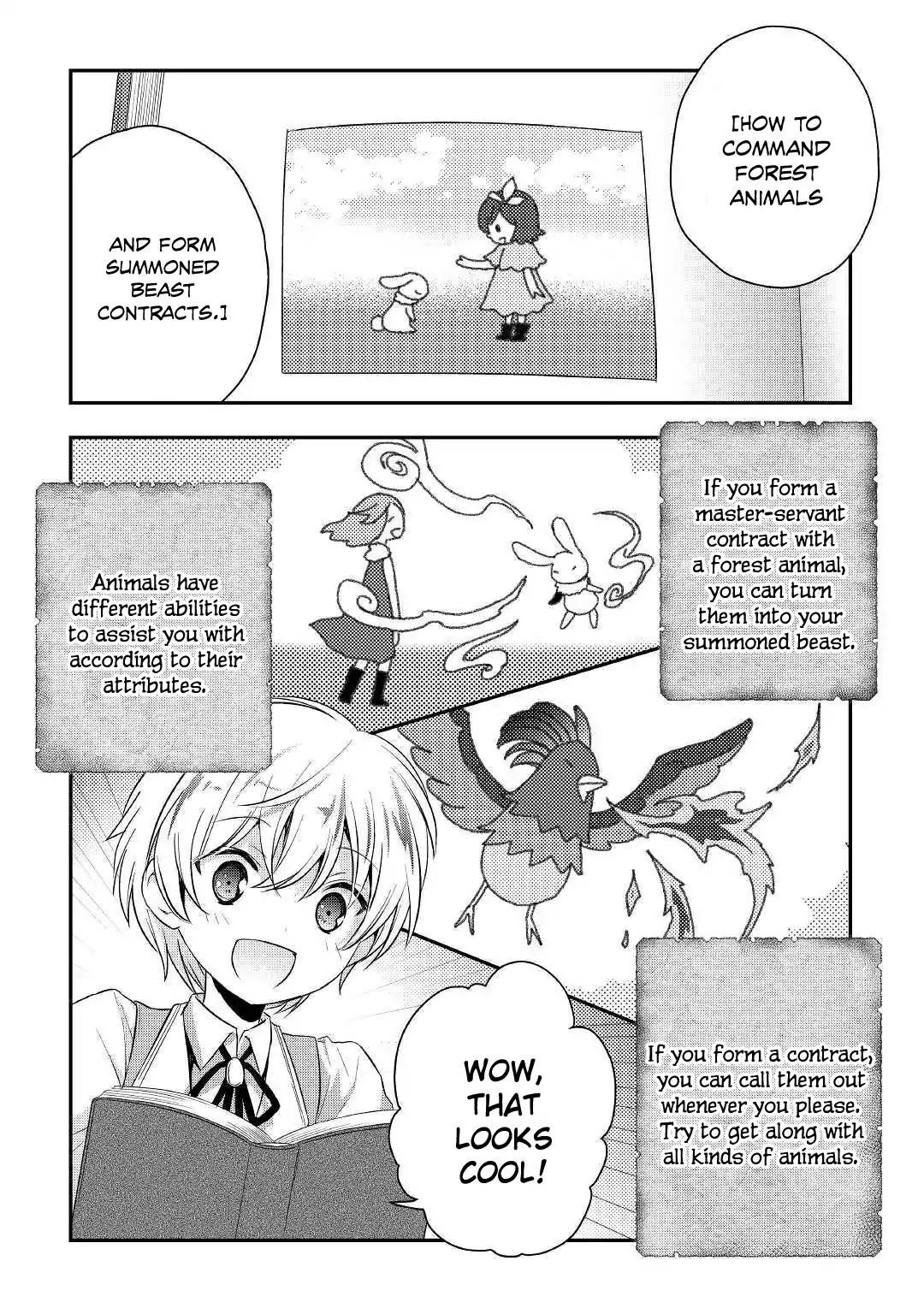 Page 8 of Chapter 2