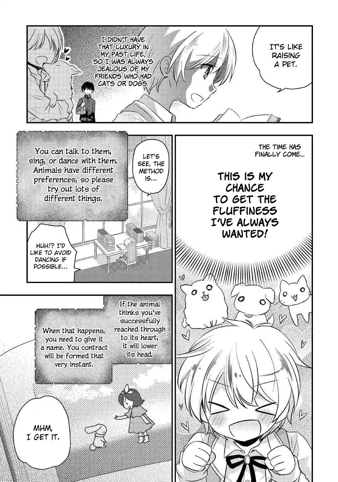 Page 9 of Chapter 2
