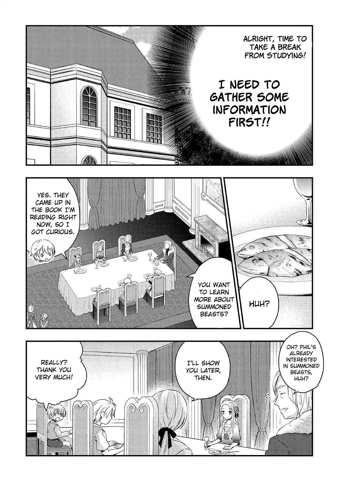 Page 10 of Chapter 2