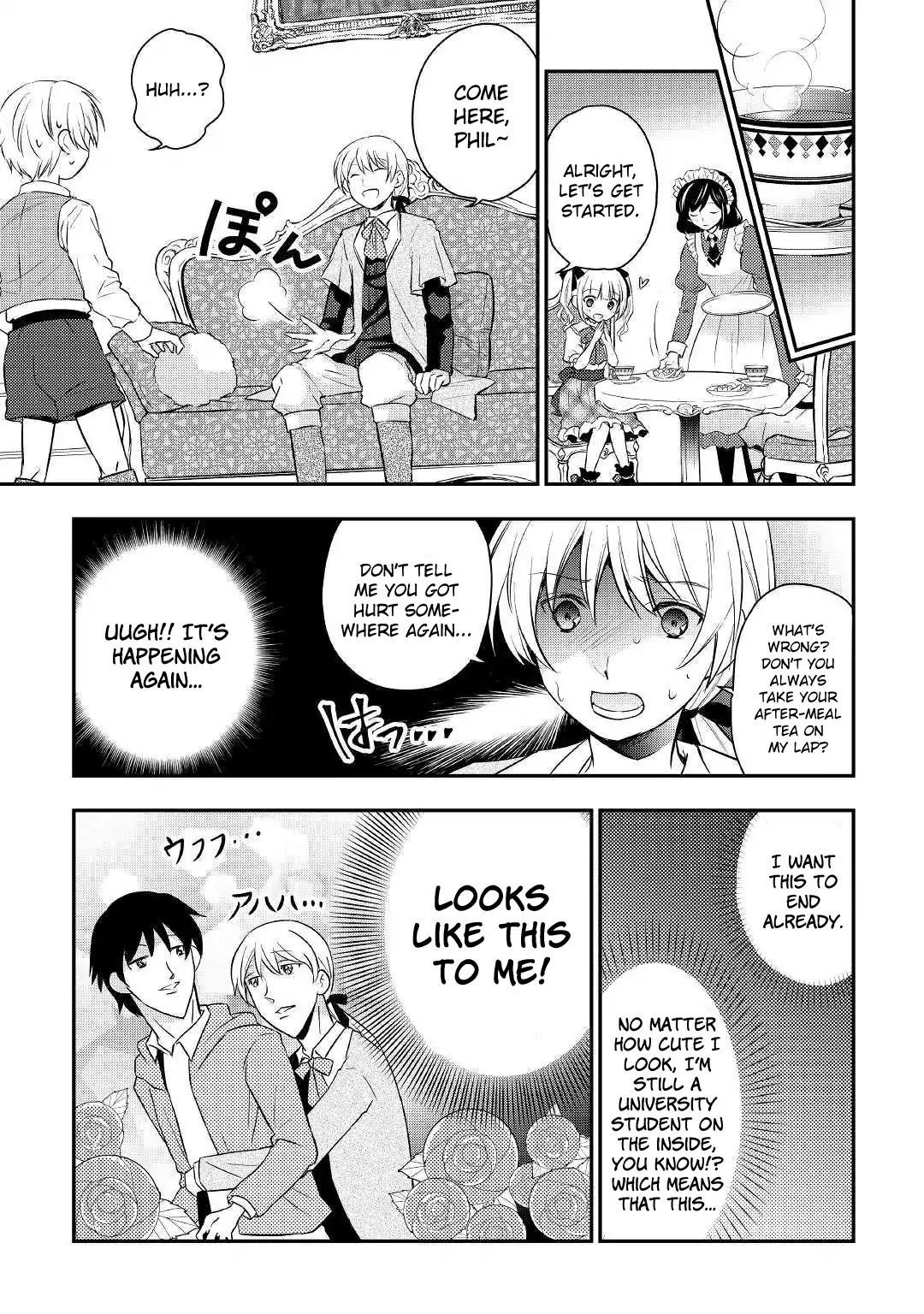 Page 11 of Chapter 2