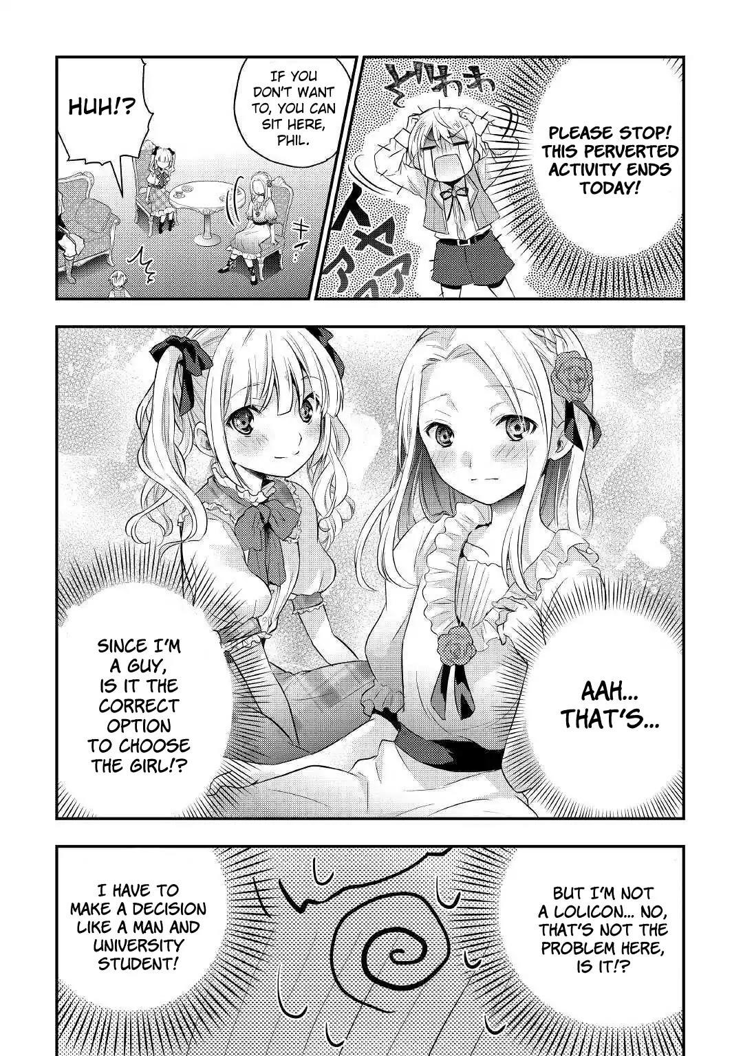 Page 12 of Chapter 2