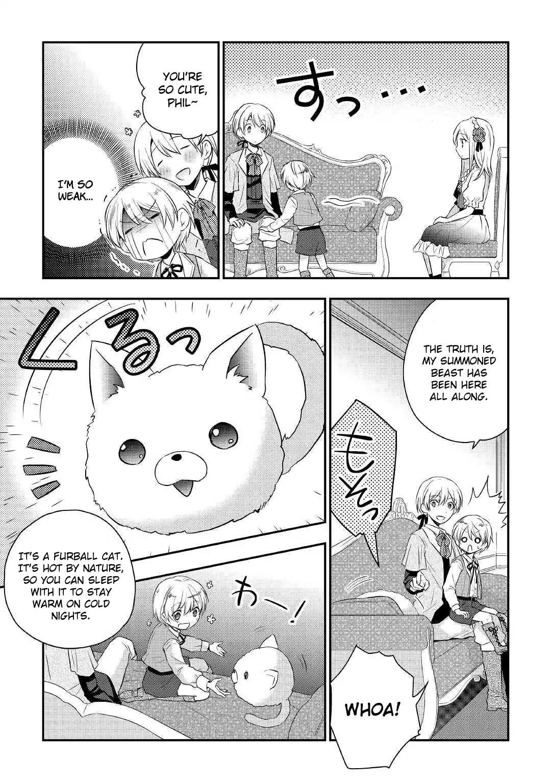 Page 13 of Chapter 2