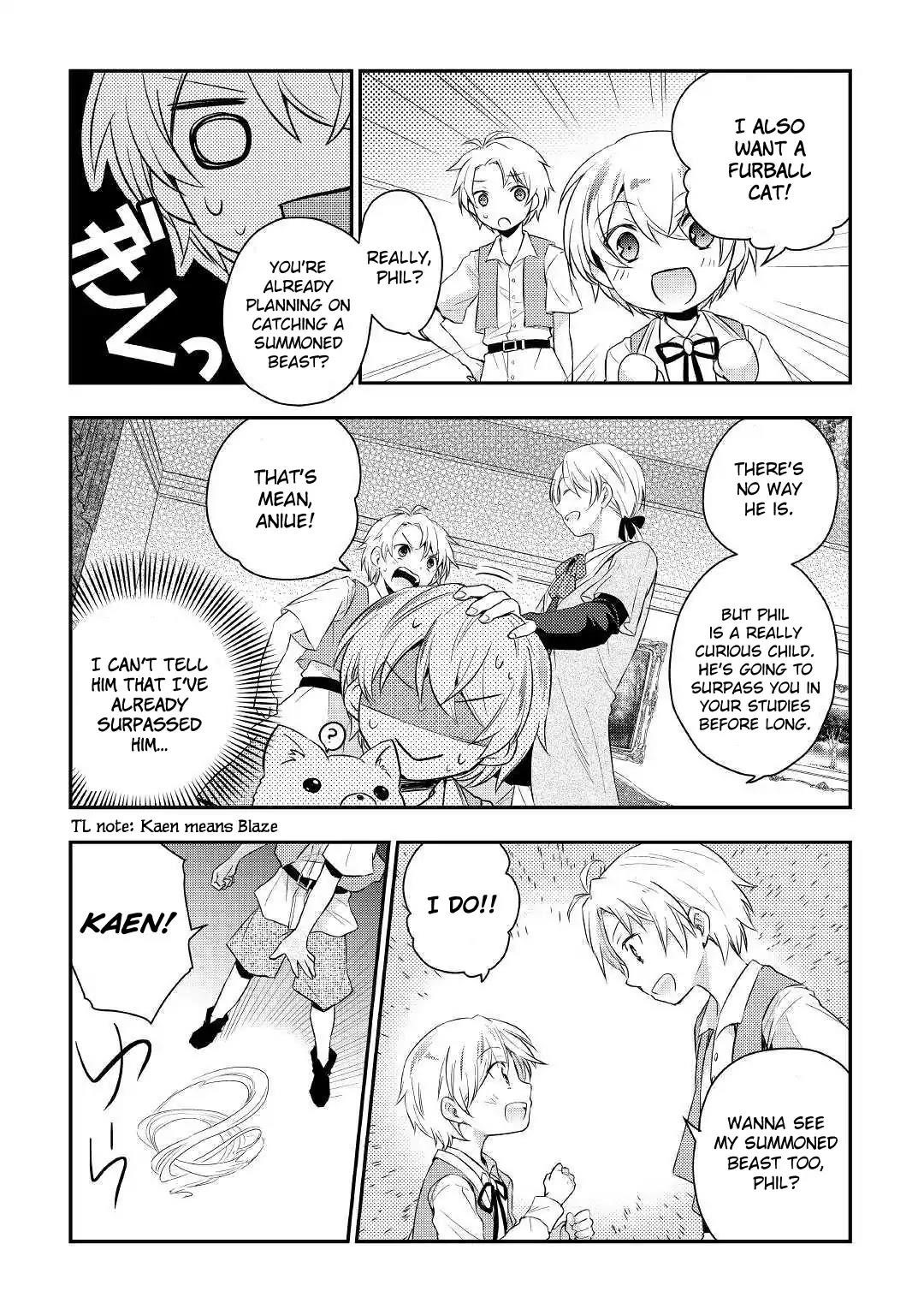 Page 14 of Chapter 2