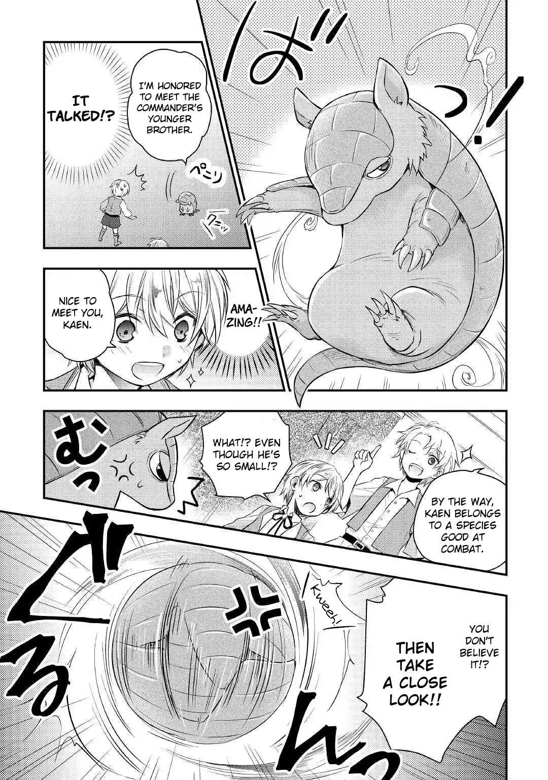 Page 15 of Chapter 2