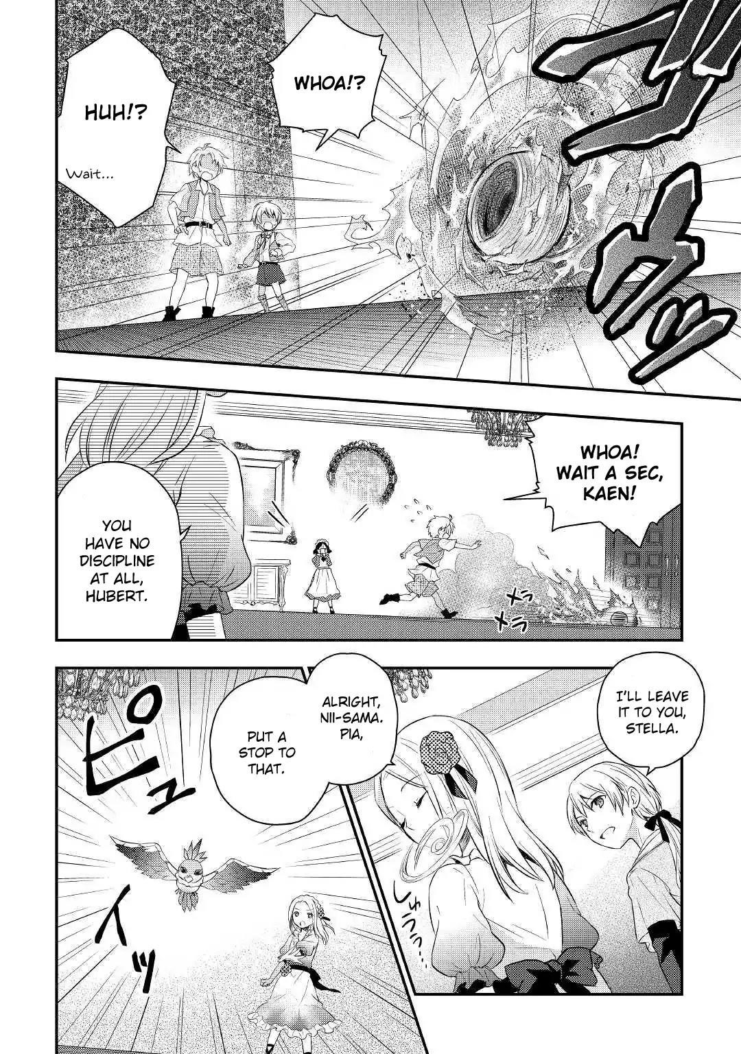 Page 16 of Chapter 2