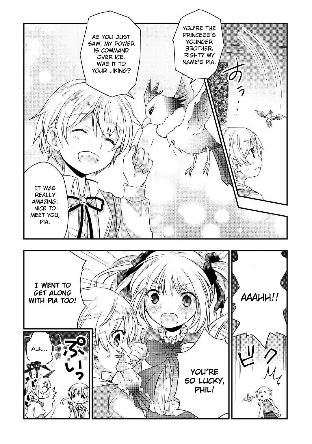 Page 18 of Chapter 2