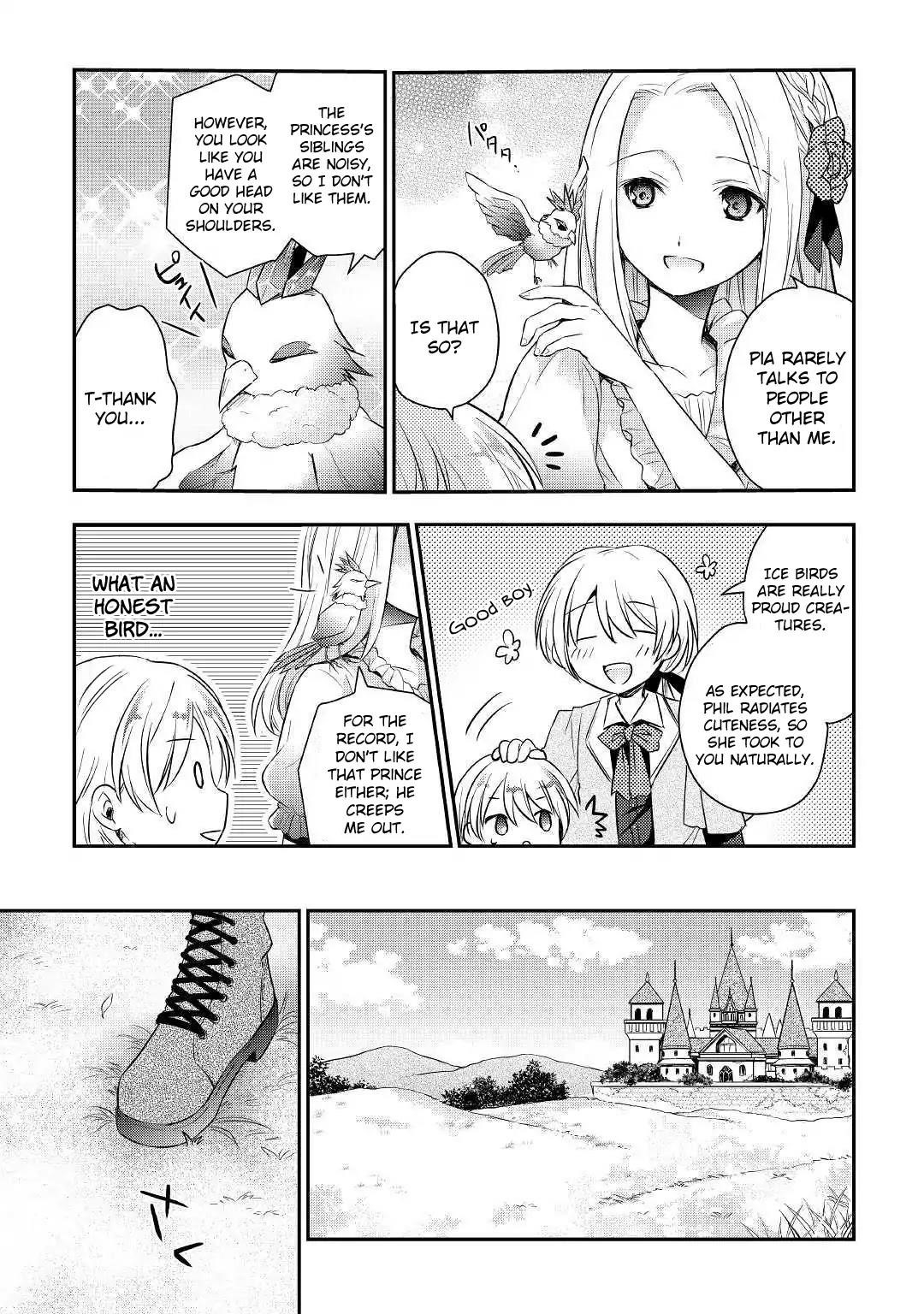Page 19 of Chapter 2