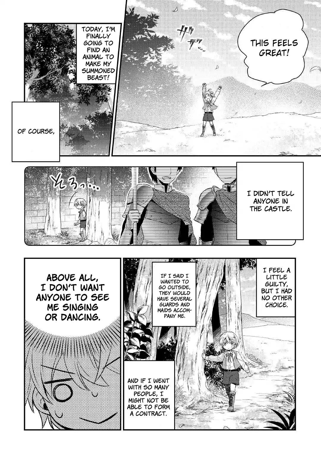 Page 20 of Chapter 2
