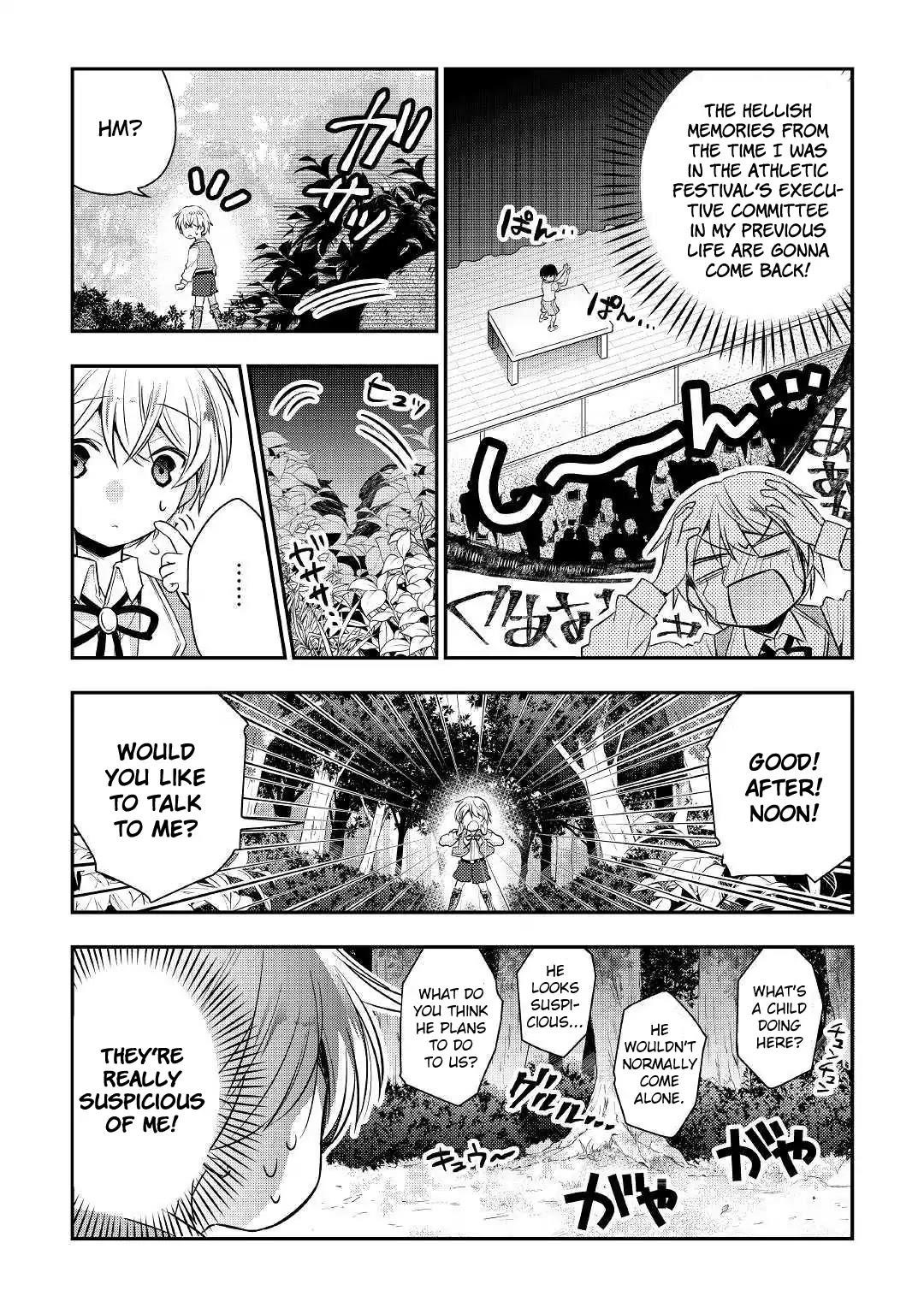 Page 21 of Chapter 2