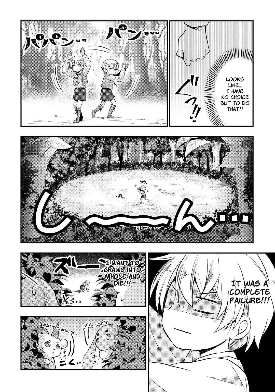 Page 22 of Chapter 2