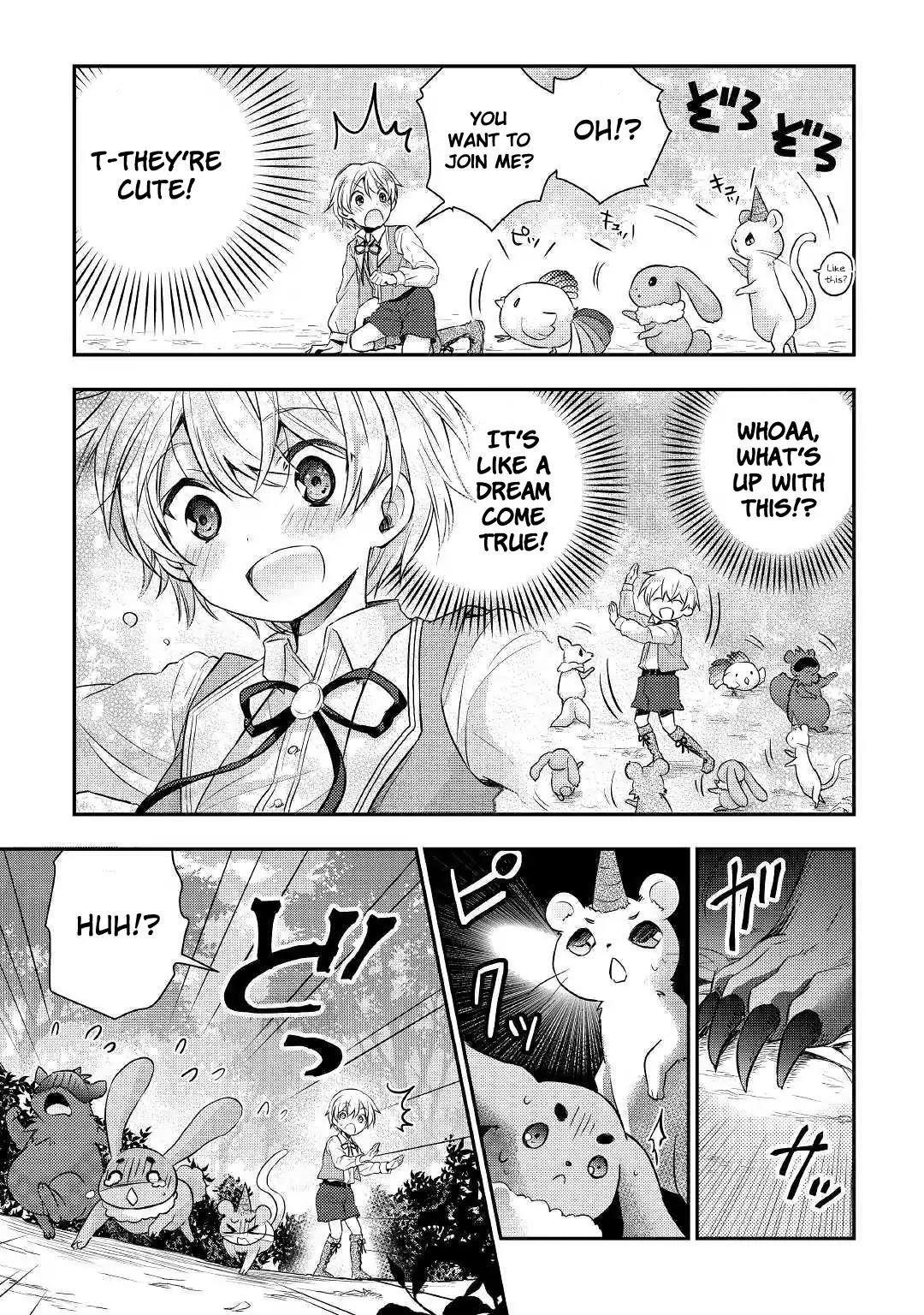 Page 23 of Chapter 2
