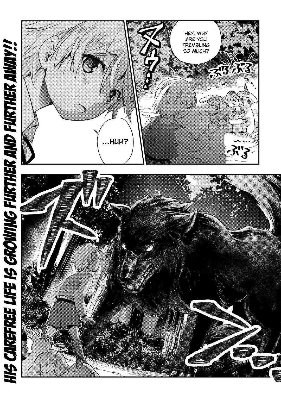 Page 24 of Chapter 2