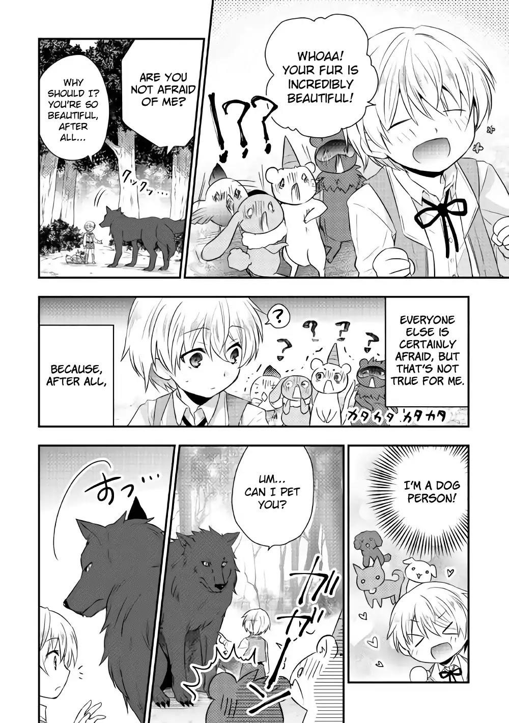 Page 2 of Chapter 3