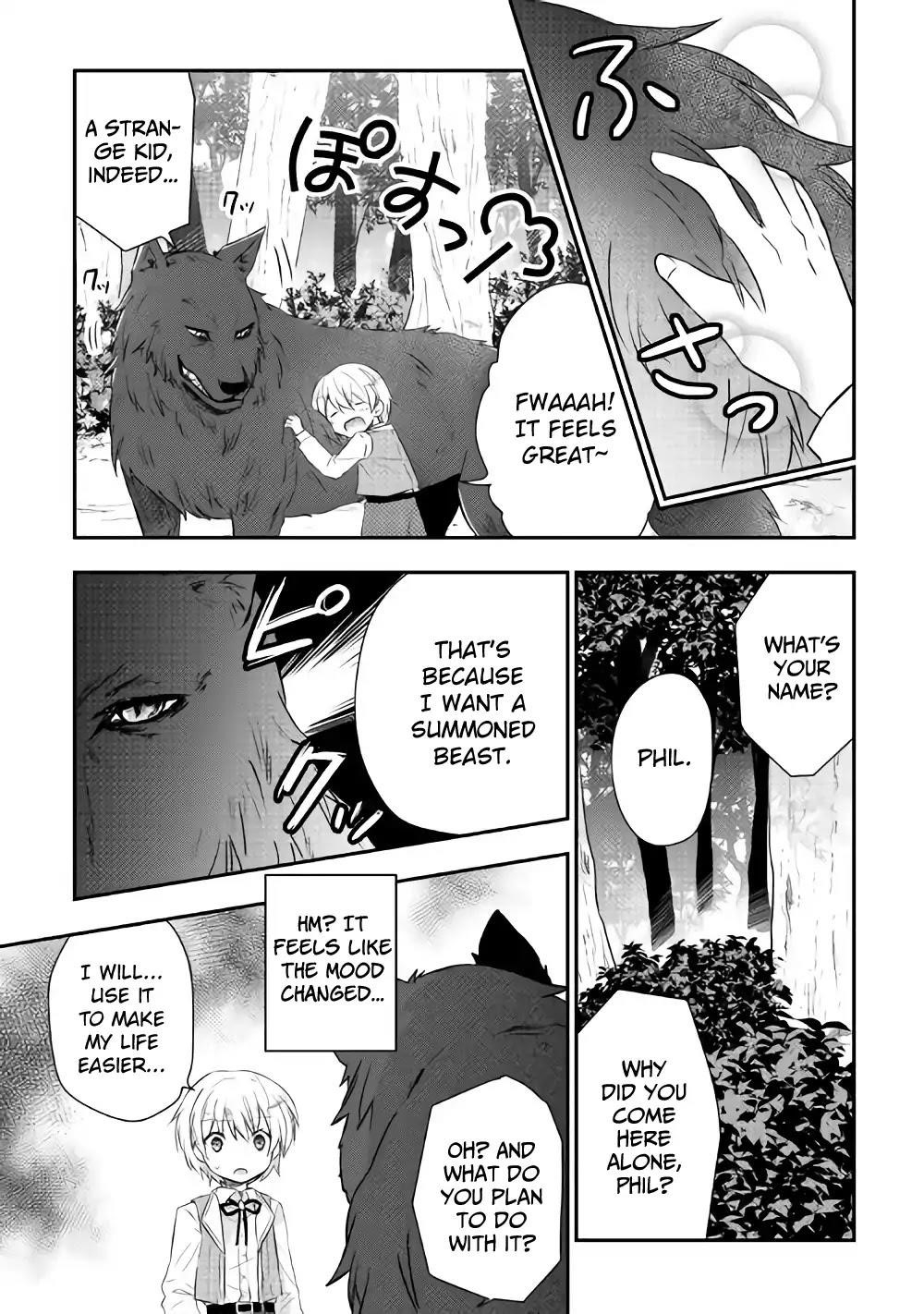 Page 3 of Chapter 3