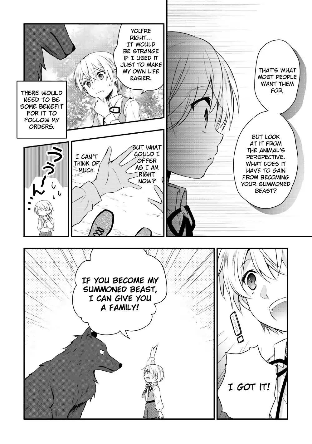 Page 4 of Chapter 3