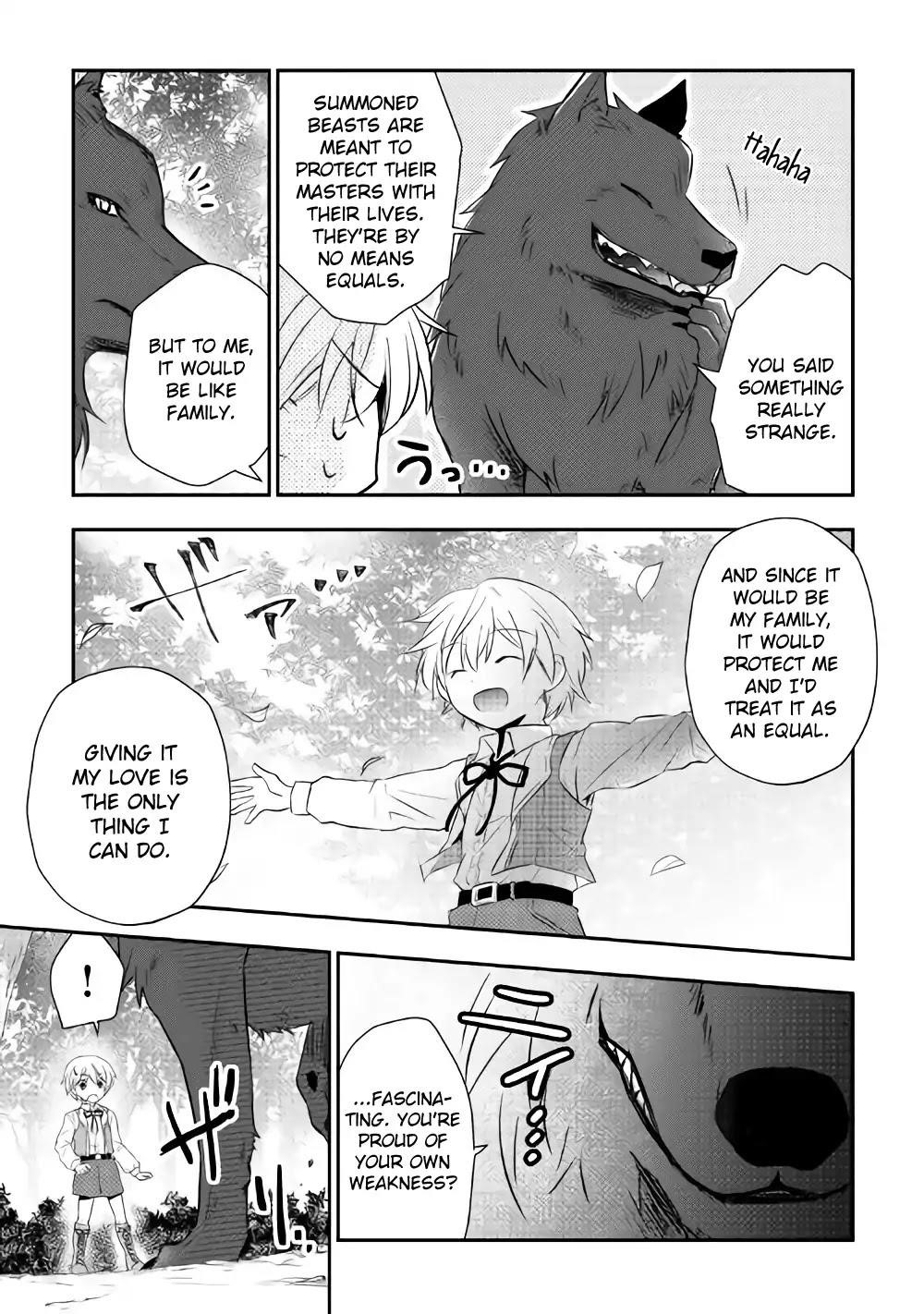 Page 5 of Chapter 3