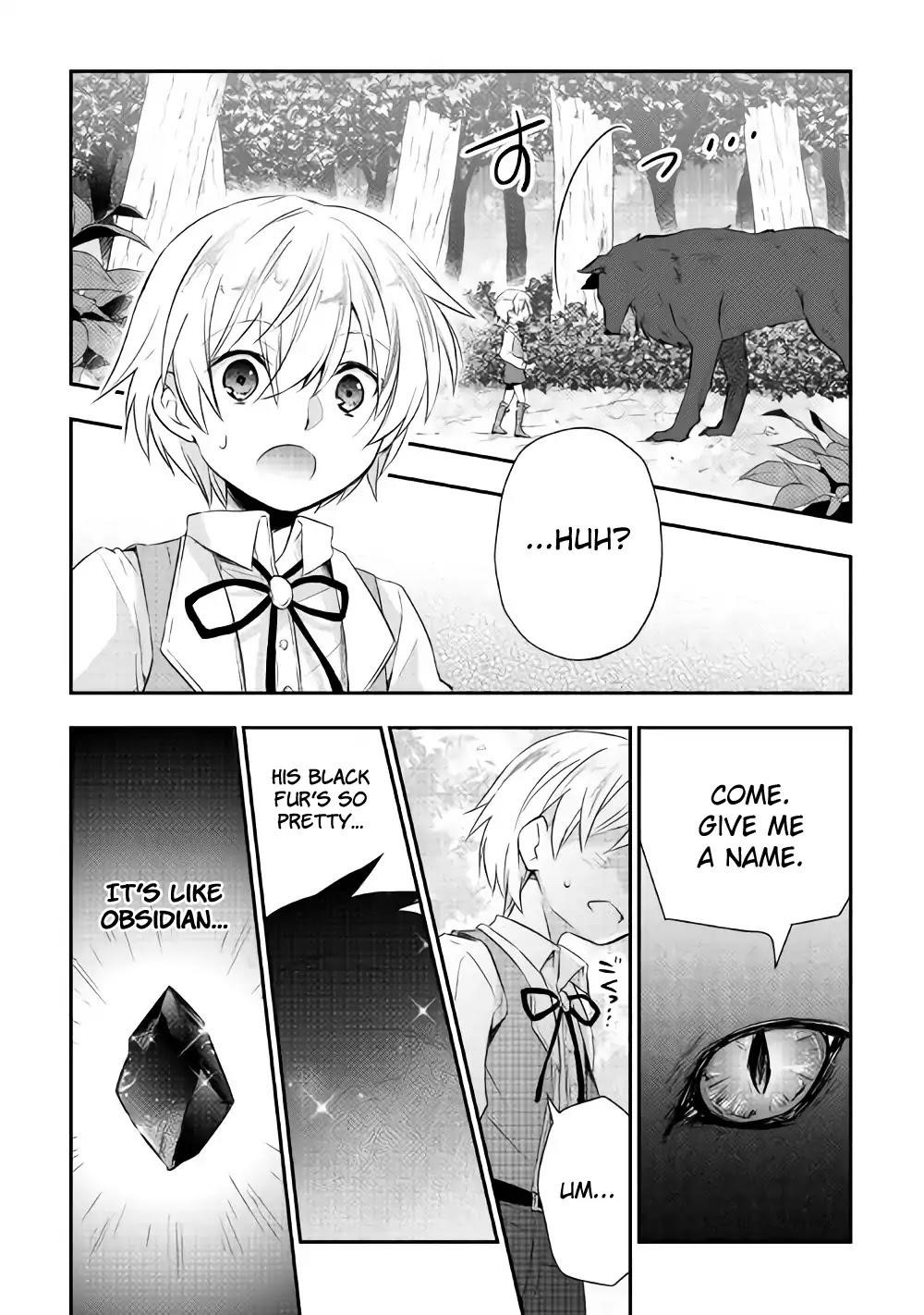 Page 6 of Chapter 3